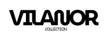 VILANOR - Home